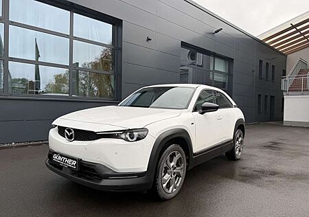 Mazda MX-30 Advantage 3-Phasig **6 Jahre Garantie**