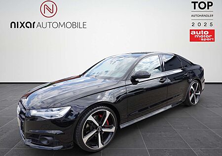 Audi A6 3.0 TDI Limousine quattro competition Tiptronic