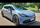 Cupra Born E-Boost 170kW ACC 20 Zoll PANO 4J Garantie Neuzust