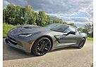 Chevrolet Corvette Stingray 3LT 6.2 V8 Automatik