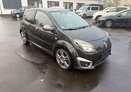 Renault Twingo RS Sport