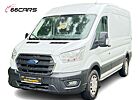 Ford Transit Kasten 350 L2 Trend*AndroidAuto*Kam*PDC*
