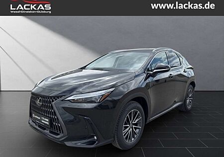 Lexus NX 350h ALLWETTER*AHK* *Interieur +Technologie
