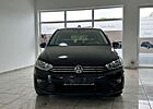 VW Golf Sportsvan Volkswagen VII Comfortline BMT Start-Stopp 1.6 TDI Navi Sound