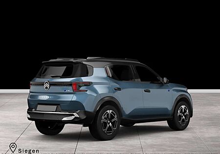 Citroën C3 Aircross Citroen PureTech 100 S&S You Turbo 100 YOU