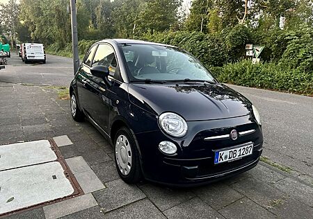 Fiat 500 1.2 Pop 69cv