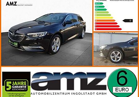 Opel Insignia B Sports Tourer 2.0 CDTI Business INNOVATION