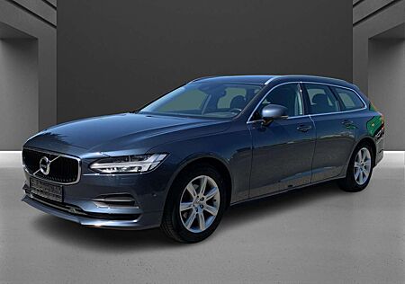 Volvo V90 Momentum 190 PS D4 Automatik