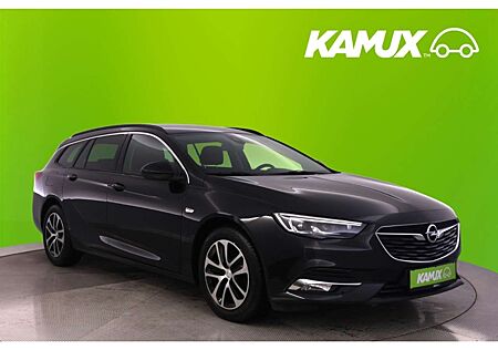 Opel Insignia B 1.6CDTI ST Business Edit.+LED+KAMERA