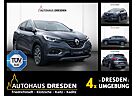 Renault Kadjar 1.3 TCe 140 GPF *LED*NAVI*DAB*SHZ*KAM*