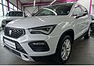 Seat Ateca 2.0 TDI STYLE*AHK*ACC*CAM*LED*SHA*SH*