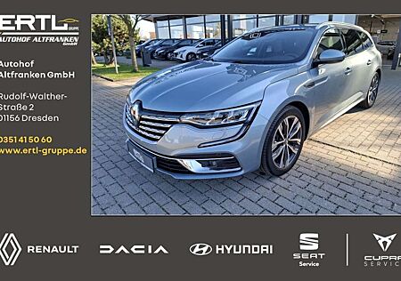Renault Talisman Grandtour INTENS TCe 225 EDC GPF