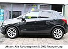 Opel Mokka 1,4 Innovation