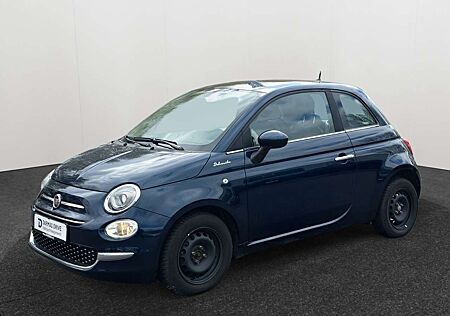 Fiat 500 1.0 DolceVita DAB CarPlay Panoramadach 1.Hd
