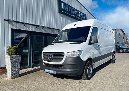 Mercedes-Benz Sprinter III Kasten 314 CDI L2*Rückfkamera*Klima