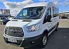 Ford Transit 370 L2H2 HA S&S (12-Si.) Trend