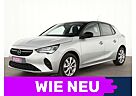 Opel Corsa Edition LED|NaviRückfahrkamera|SHZ|PDC