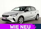 Opel Corsa Edition LED|NaviRückfahrkamera|SHZ|PDC