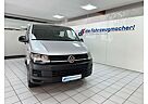 VW T6 Transporter Volkswagen Mixto Plus Trendlin