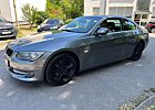 BMW 320d 320