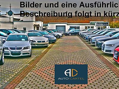 Renault Megane IV Grandtour Business Edition-1HD-KAMERA-