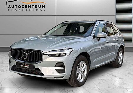 Volvo XC 60 XC60 XC60 Core 2WD
