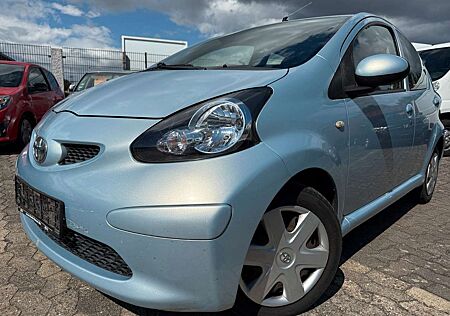 Toyota Others Aygo 1,0i City