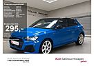 Audi A1 Sportback 30 1.0 TFSI edition one S-line ACC