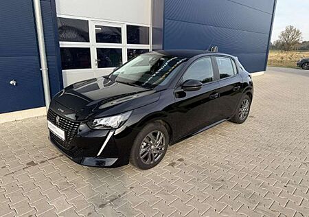 Peugeot 208 PureTech 75 Active Pack