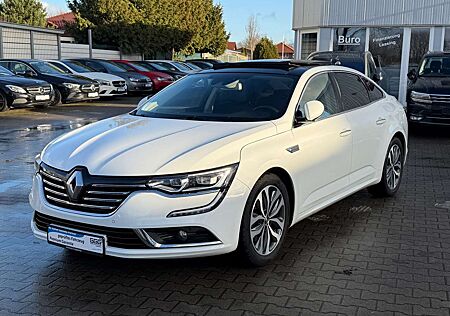 Renault Talisman 1.6 dCi Energy Intens Automatik *Panorama*