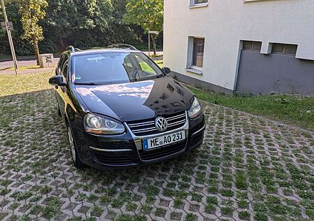VW Golf Volkswagen 1.4 Goal