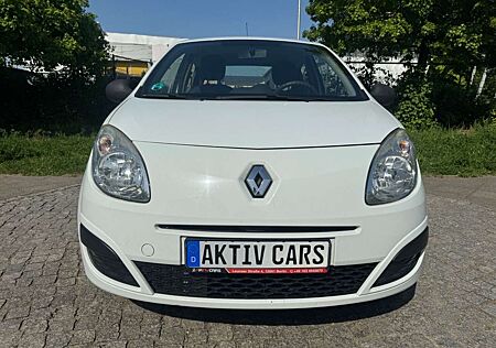 Renault Twingo Authentique Tüv.Neu