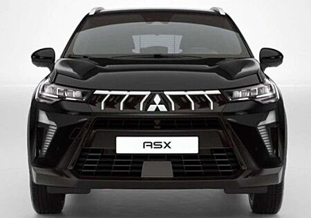 Mitsubishi ASX 1,8l HEV Edition *Modeljahr 2026*