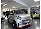 Smart ForTwo electric drive / EQ USHUAIA TAILOR MADE