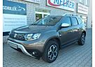 Dacia Duster II Prestige 4WD NAVI / KAMERA / AHK