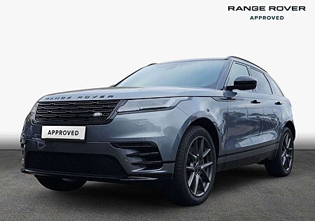 Land Rover Range Rover Velar D300 Dynamic SE