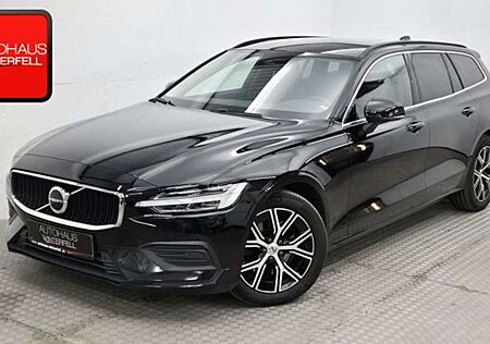 Volvo V60 B4 LED+KAMERA+LENKRADHEIZUNG+4xSITZHEIZUNG+