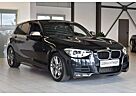 BMW 135 Lim.5-trg Aut/XENON/KAMERA/NAVI/SCHIEBEDACH