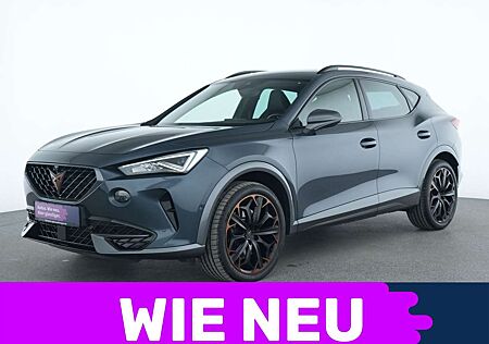 Cupra Formentor 4Drive VZ Beats|ACC|LED|Kamera|SHZ|PDC