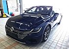 VW Arteon Volkswagen 2.0TDI 4M *R-Line*Pano*Virtual*