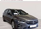 Opel Insignia ST 1.5D Autom. Business Edit.