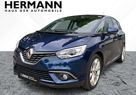 Renault Scenic IV 1.5 dCi 110 Energy Experience LED*SHZ