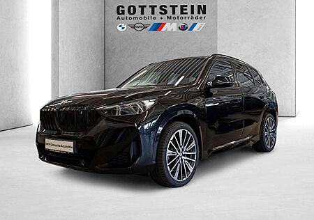 BMW iX1 xDrive30 / M Sportpaket / Elektro