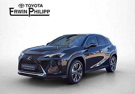 Lexus UX 250h Style *LED-Licht*Apple Carplay*Android Auto*