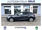 Mazda 3 2.2 SKYACTIV-D 150 Sports-Line*HUD*Xenon*Navi*