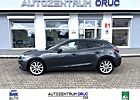 Mazda 3 2.2 SKYACTIV-D 150 Sports-Line*HUD*Xenon*Navi*