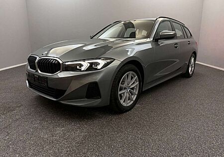 BMW 320 d T xDrive Shadow-Line*WIDE*LED*GUARD+*1-HAND