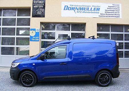 Renault Express Blue dCi 95 Extra - Navigation - Klima -