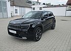 Jeep Avenger Limited 1st Edition - Benziner