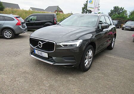 Volvo XC 60 XC60 Momentum AWD